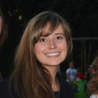 Kate Little