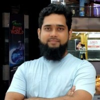 Tanvir Ahmed