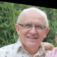 Victor Gomez