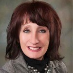 Cindy Skahan