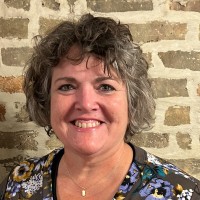 Denise Rohrer