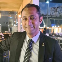 Sameh AlAbhar