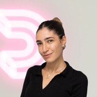 Mariam Hegab