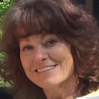 Tracy Cafasso