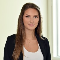 Josephine Hergt