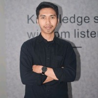 Herudin Herudin