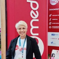 Mara Borges