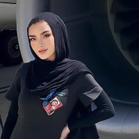 Khatima Rezaee