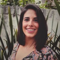 Eva María Viera Chaves