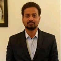 Ca Deependra Bhadoriya
