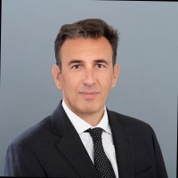 Patrick FUENTES