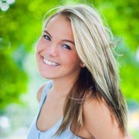 Abby Rider