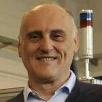 Massimo Motta