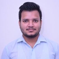 Aarif Ansari