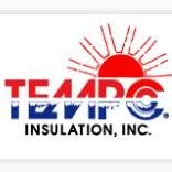 Tempco Insulation, Inc.