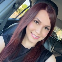 Hilda Magana