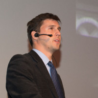 Dávid Petri
