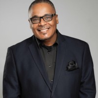 Duane Collins