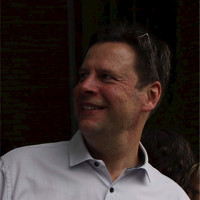 Lars Lund