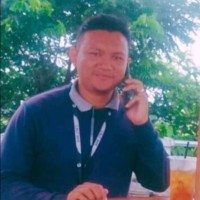 Muhammad Ardiansyah