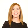 Mary Porter