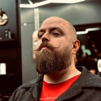 Jimmy Lindeman Stammer