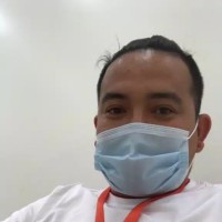 Fidel Patayon
