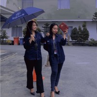 Dwi Mega Asrah Ps