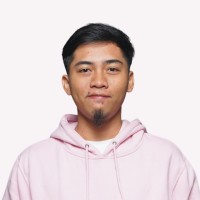 Muhammad Dani Asyrofi