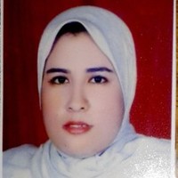 Gehan O