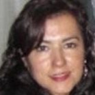 laura ramirez
