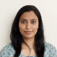 Ayesha Mulla