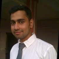 Gautam Singh🇮🇳