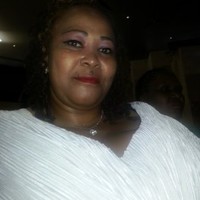 Zoleka Sidlabane