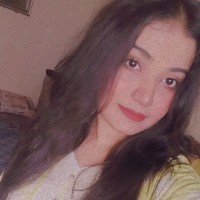 Mahnoor Yousuf