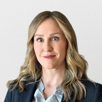 Savannah Jermance, Mba, Cecd, Ccip