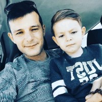Kazim Beyin