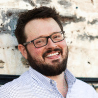 Wes Rucker
