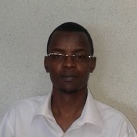 Mark Rauga