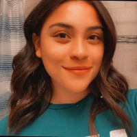Lindsay Morelos