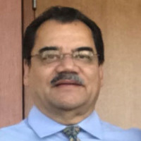 Juan Antonio Alvarez Cruz