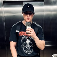 Tomasz „Antek” Antoniszyn