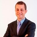 Guillermo Lozano Espiago
