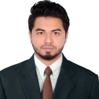 Nozrul islam