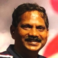 Sridhara Munimakula