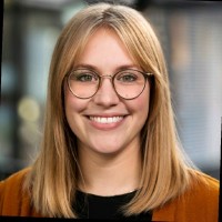 Katrin Schünemann
