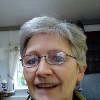 Ingrid Wuyts