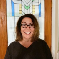 Ellen Freese