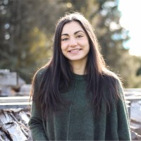 Gabrielle Esposito Ms, Ccc-Slp
