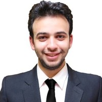 Mohamed Gamal
